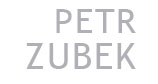petr zubek logo